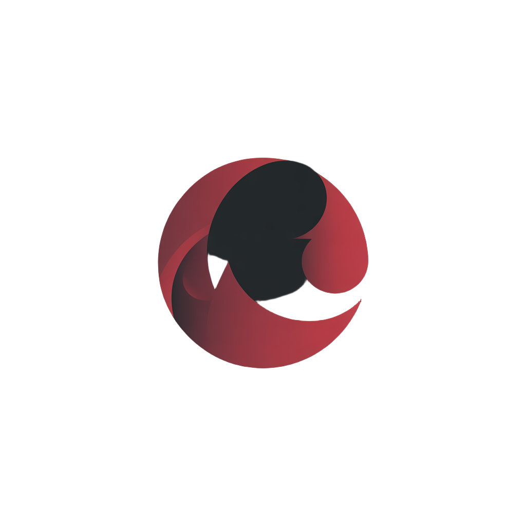 在线影院 Logo